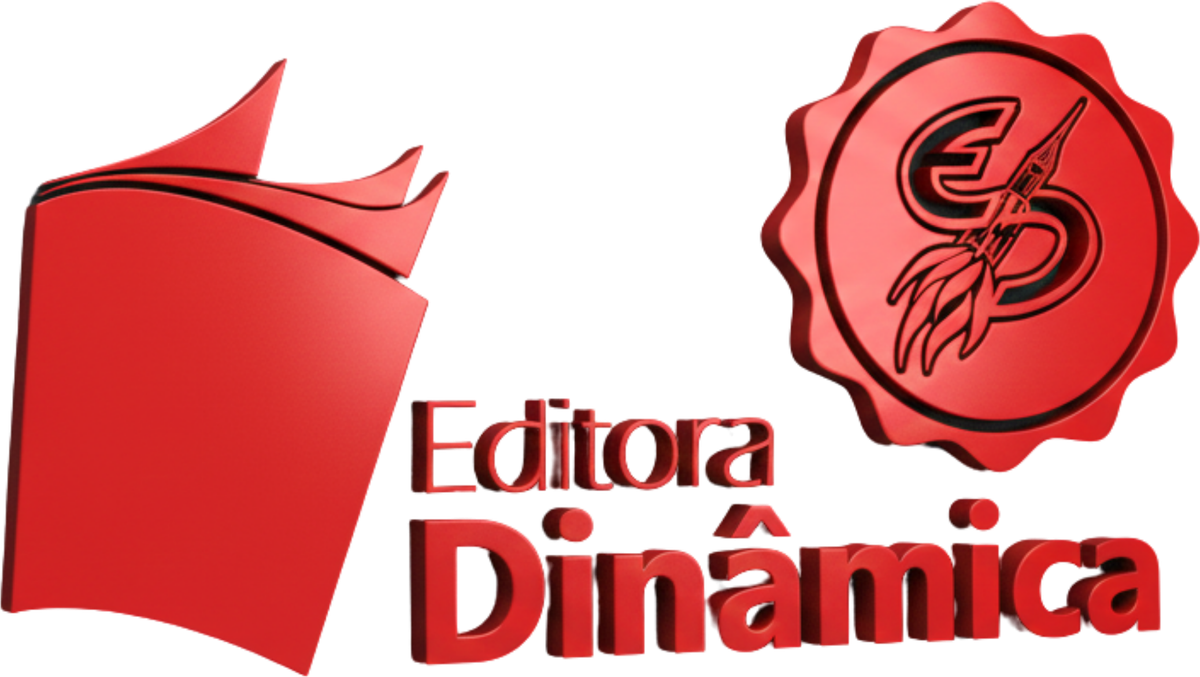 Editora Dinâmica